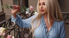 Тайпан & LI ZA ♨️ Не сойти с ума