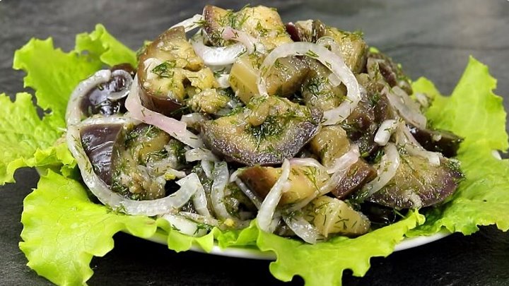 Готовьте Сразу МНОГО! ВКУСНО так, что Готовим все Лето!